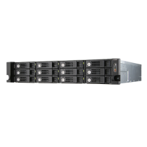 QNAP TS-1253U-RP