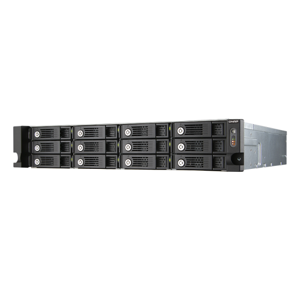QNAP TS-1253U-RP