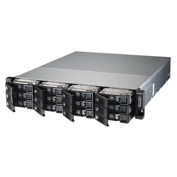 QNAP TS-1253U-RP