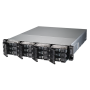 QNAP TS-1253U-RP