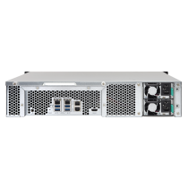 QNAP TS-1253U-RP