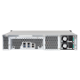 QNAP TS-1253U-RP