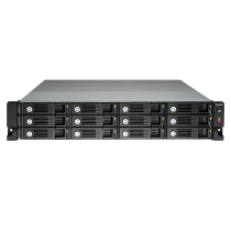 QNAP TS-1253U-RP