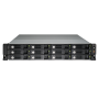 QNAP TS-1253U-RP