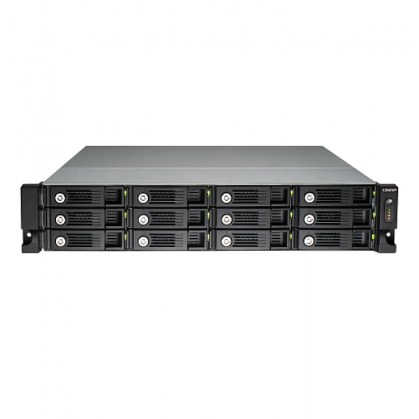 QNAP TS-1253U