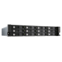 QNAP TS-1253U