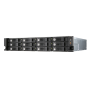 QNAP TS-1253U