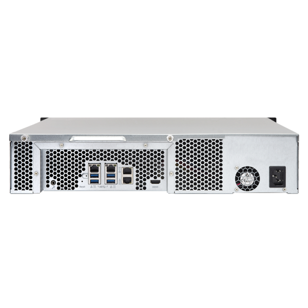 QNAP TS-1253U