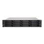 QNAP TS-1263U