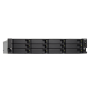 QNAP TS-1263U