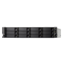 QNAP TS-1263U