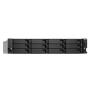 QNAP TS-1263XU-RP