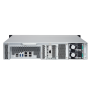 QNAP TS-1263XU-RP