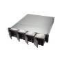 QNAP TS-1263XU