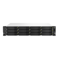 QNAP TS-1264U-RP