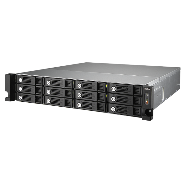 QNAP TS-1269U-RP