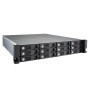 QNAP TS-1269U-RP