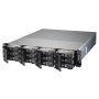 QNAP TS-1269U-RP