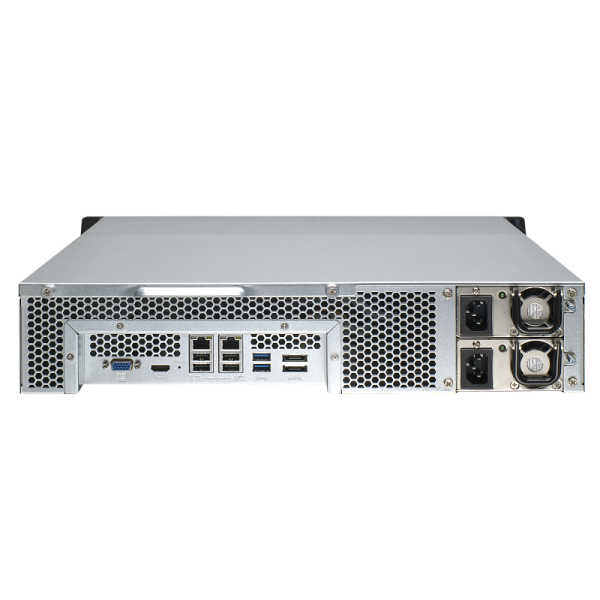 QNAP TS-1269U-RP