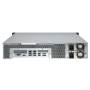 QNAP TS-1269U-RP