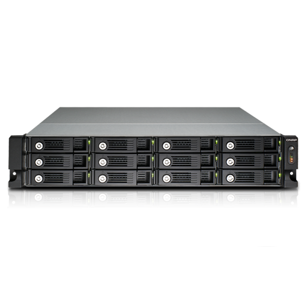 QNAP TS-1269U-RP