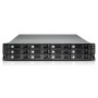 QNAP TS-1269U-RP