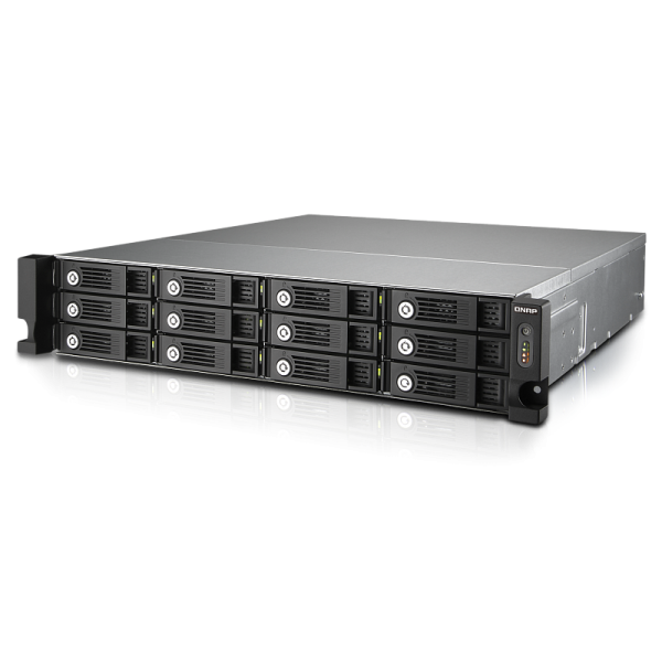 QNAP TS-1270U-RP