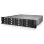 QNAP TS-1270U-RP
