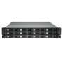QNAP TS-1270U-RP
