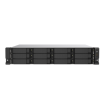 QNAP TS-1273AU-RP