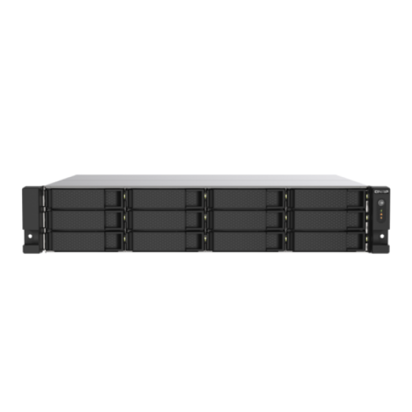 QNAP TS-1273AU-RP