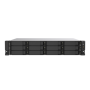 QNAP TS-1273AU-RP