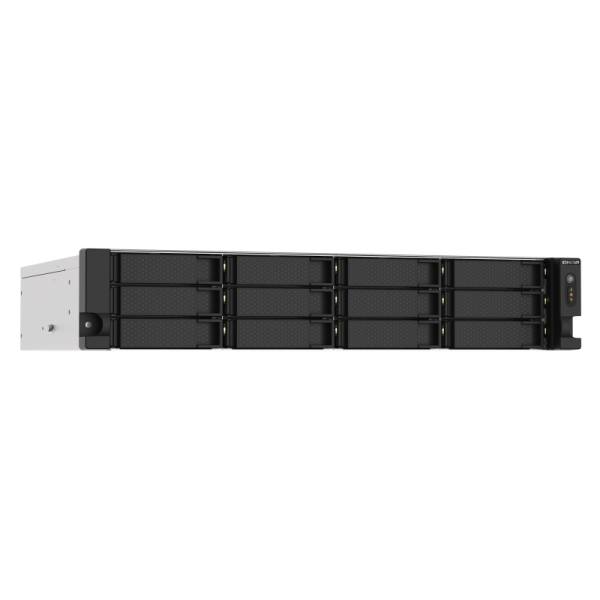 QNAP TS-1273AU-RP