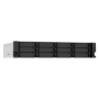 QNAP TS-1273AU-RP