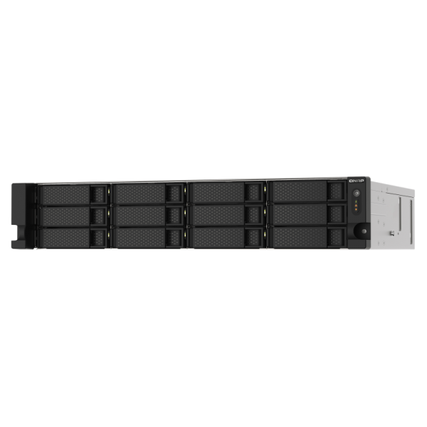 QNAP TS-1273AU-RP
