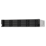 QNAP TS-1273AU-RP