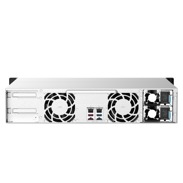 QNAP TS-1273AU-RP