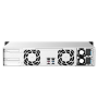 QNAP TS-1273AU-RP