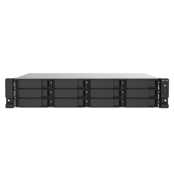 QNAP TS-1273AU-RP