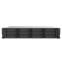 QNAP TS-1273AU-RP