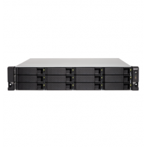 QNAP TS-1273U