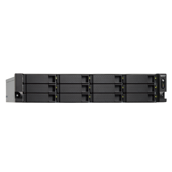 QNAP TS-1273U