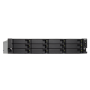 QNAP TS-1273U