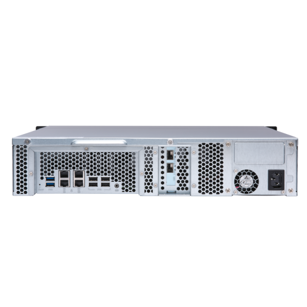 QNAP TS-1273U