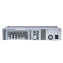 QNAP TS-1273U