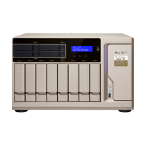 QNAP TS-1277