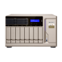 QNAP TS-1277
