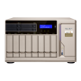 QNAP TS-1277