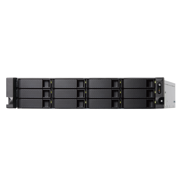 QNAP TS-1277XU-RP