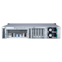 QNAP TS-1277XU-RP